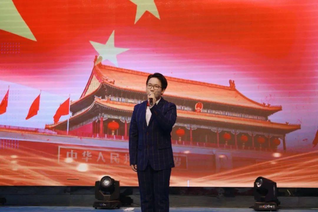 探索冷知识,尽在还有一个学期就毕业了,考不上高中怎么办?平台